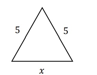 Word Problems Math Grade 3